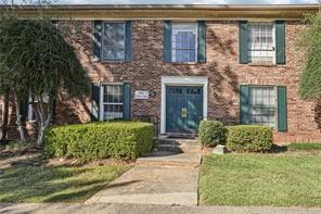 property at 5560 Kingsport Dr