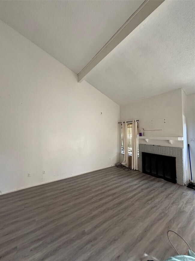 6347 Cattails Ln in Houston, TX - Building Photo - Building Photo