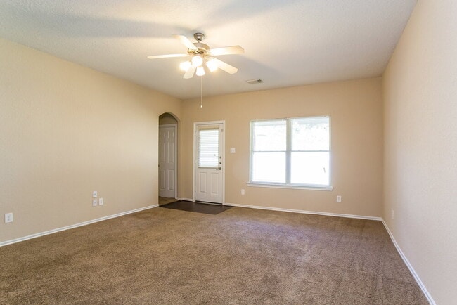 3702 Primrose Trace Ln in Spring, TX - Building Photo - Building Photo