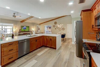 1130 NW 78th Terrace in Plantation, FL - Building Photo - Building Photo