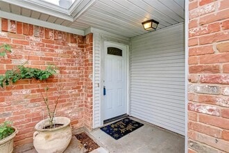 931 Grand Jct Dr in Katy, TX - Building Photo - Building Photo