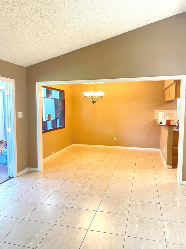 property at 3034 Mosby Dr
