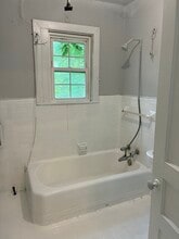 3416 Downing St, Unit A in Jackson, MS - Foto de edificio - Building Photo