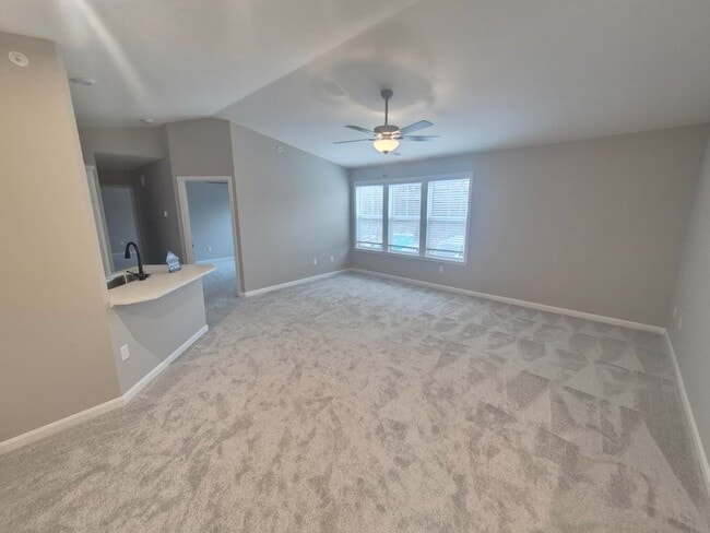 568 Foxhill Dr in Crescent Springs, KY - Building Photo - Building Photo