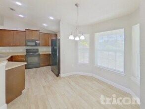 22404 Cheryl Ave in Port Charlotte, FL - Building Photo - Building Photo