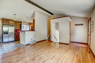 19065 W 59th Dr in Golden, CO - Building Photo - Building Photo