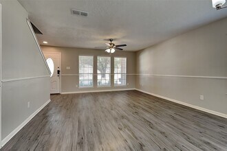 1810 Telkwa Dr in Spring, TX - Building Photo - Building Photo