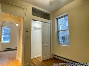 91 Prince St, Unit 19 in Boston, MA - Building Photo - Building Photo