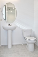 7076 Preble Dr in Colorado Springs, CO - Building Photo - Building Photo