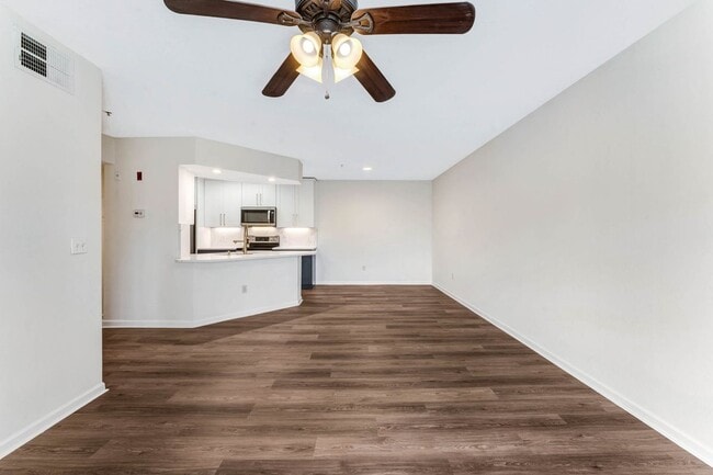 12524 Crest Springs Ln in Orlando, FL - Building Photo - Building Photo