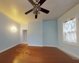 20-22-22 Holmes St in Malden, MA - Building Photo - Building Photo