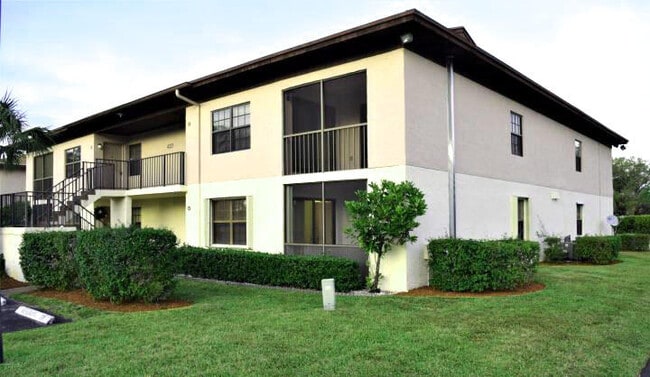 property at 4181 S 57th Ave