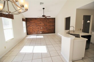 1309 Black Willow Trail in Altamonte Springs, FL - Building Photo - Building Photo