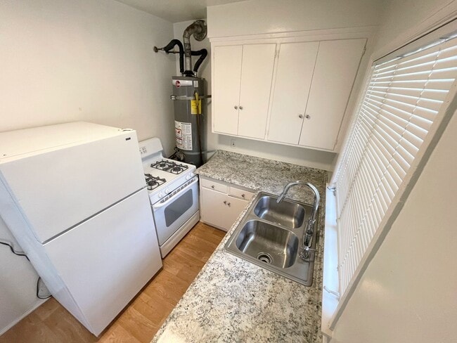 property at 3006 Stocker Pl