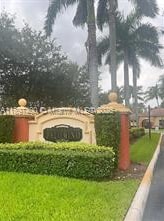 property at 3310 Palomino Dr