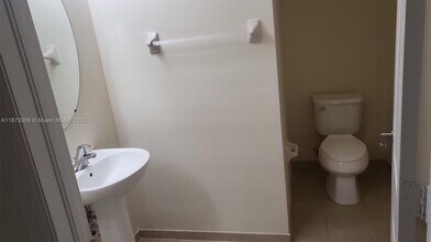 9225 SW 170th Ave in Miami, FL - Building Photo - Building Photo