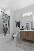 The Olmsted Farmington in Farmington, CT - Building Photo - Building Photo