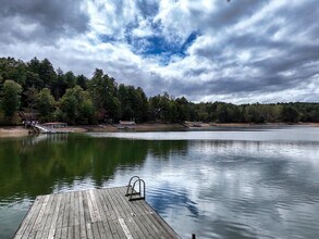 3739 Pat Colwell Rd in Blairsville, GA - Building Photo - Building Photo