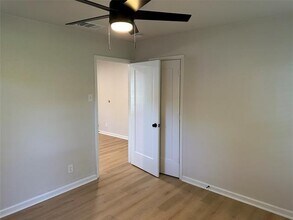 3632 Layton Ave in Haltom City, TX - Building Photo - Building Photo