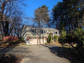 7 Sagamore Rd