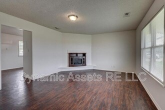 2008 John F Kennedy St in Pittsburg, KS - Building Photo - Building Photo