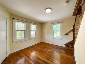 10 Latta St in Asheville, NC - Building Photo - Building Photo