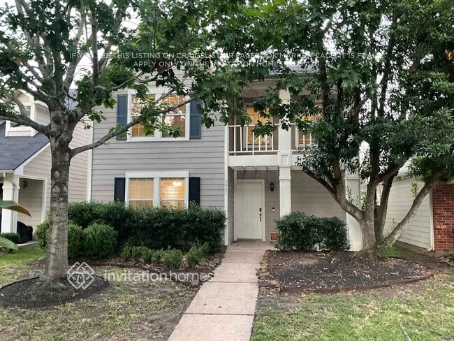 property at 3931 Southern Bend