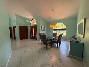 4 Double Branch Way in Ormond Beach, FL - Building Photo - Building Photo