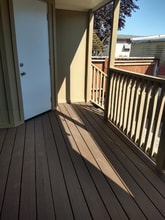 6025 Dias Ave in Sacramento, CA - Building Photo - Building Photo