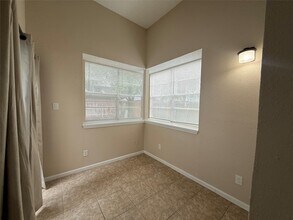 11530 Springshire Dr in Houston, TX - Building Photo - Building Photo