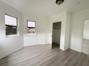 272 1st St, Unit 6 in Elizabeth, NJ - Foto de edificio - Building Photo