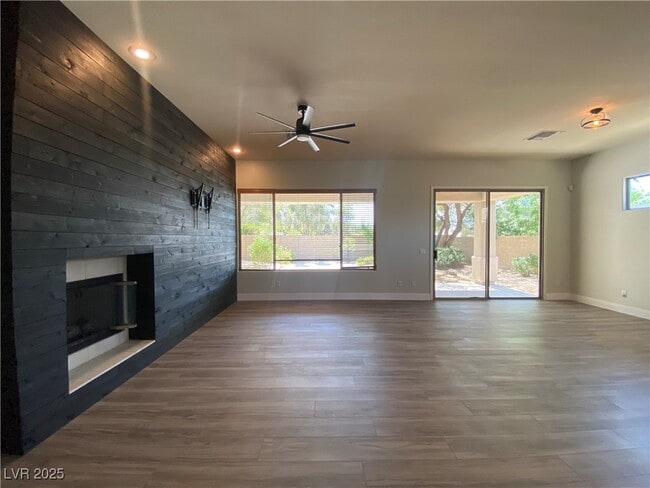 17 Moraine Dr in Henderson, NV - Building Photo - Building Photo