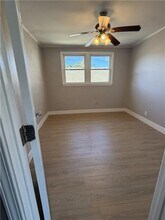 10528 Alan St in River Ridge, LA - Building Photo - Building Photo