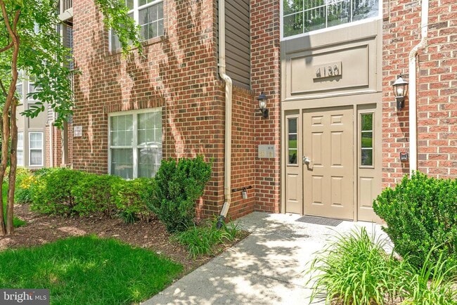 4130 Monument Ct in Fairfax, VA - Building Photo - Building Photo
