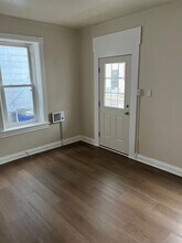 137 East Ave in Hagerstown, MD - Foto de edificio - Building Photo