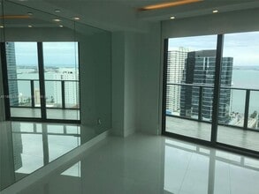 1300 S Miami Ave in Miami, FL - Building Photo - Building Photo
