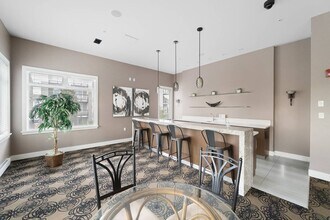 20211 66 Av in Langley, BC - Building Photo - Building Photo