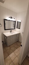 8112 N 33rd Dr in Phoenix, AZ - Building Photo - Building Photo