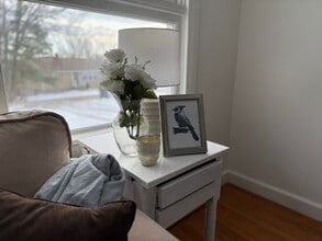 6 Rose Hill Way in Scarborough, ME - Building Photo - Building Photo