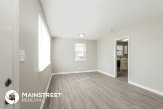 1913 Finchley Dr in Charlotte, NC - Building Photo - Building Photo