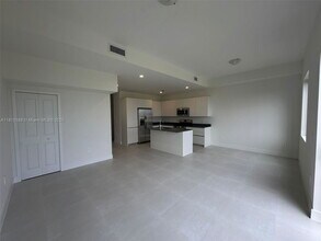 18977 SW 344th St in Homestead, FL - Building Photo - Building Photo