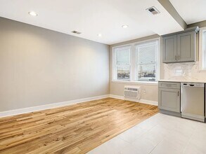 1816 N Croskey St in Philadelphia, PA - Building Photo - Building Photo