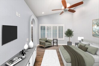 11188 N 110th Pl in Scottsdale, AZ - Building Photo - Building Photo