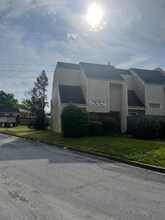 4443 Bethel Church Rd in Columbia, SC - Building Photo - Building Photo