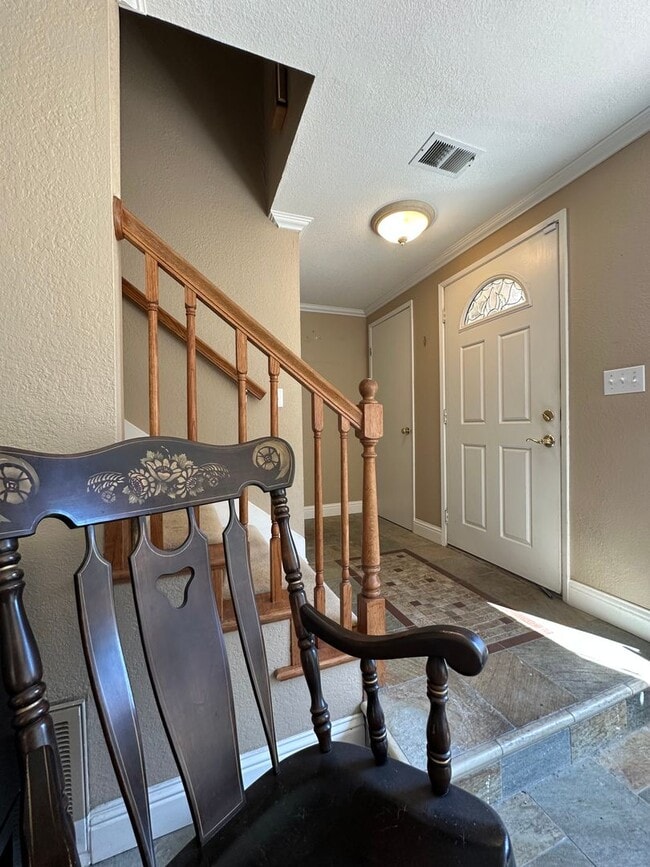 553 Willow Ct in Benicia, CA - Building Photo - Building Photo