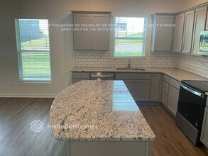 3810 Lantern Ln in Columbia, TN - Building Photo - Building Photo