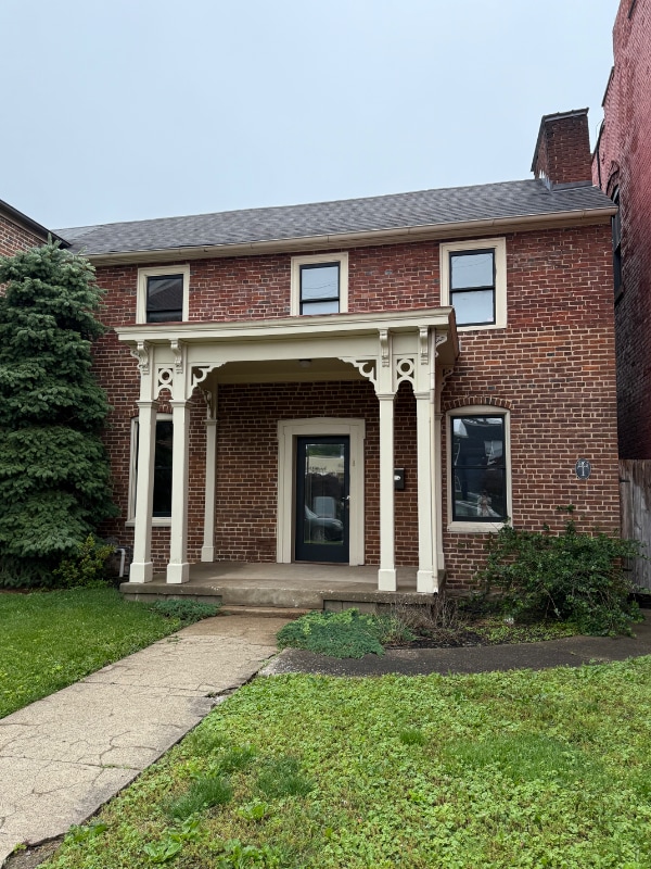 263 N Limestone in Lexington, KY - Building Photo - Building Photo