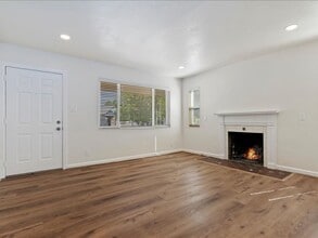 1220 E Hudson Ave in Salt Lake City, UT - Building Photo - Building Photo