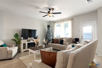 437 Appalachian Trl in Copperas Cove, TX - Building Photo - Building Photo