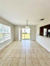 5404 Limestone Ln in Lakeland, FL - Building Photo - Building Photo